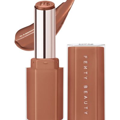 GLOSS BOMB STIX (BARRA DE LABIOS DE BRILLO INTENSO)